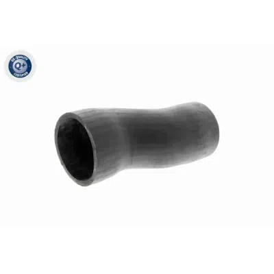 Furtun aer supraalimentare VAICO V30-2247
