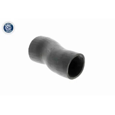 Furtun aer supraalimentare VAICO V30-2247