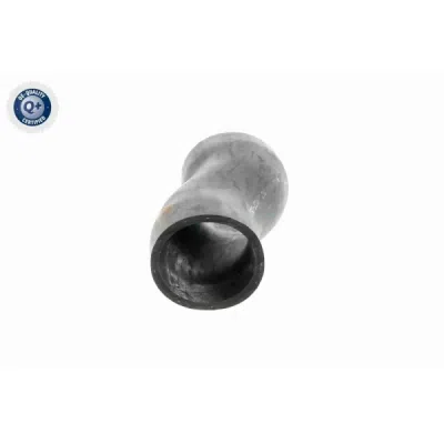 Furtun aer supraalimentare VAICO V30-2247