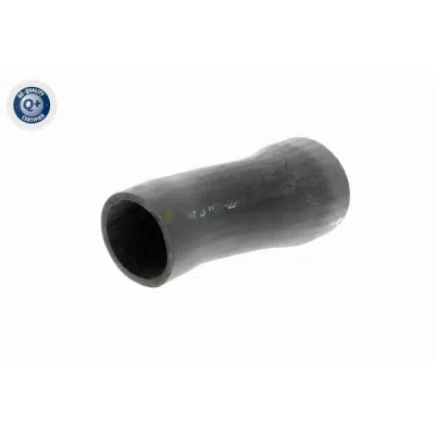 Furtun aer supraalimentare VAICO V30-2247