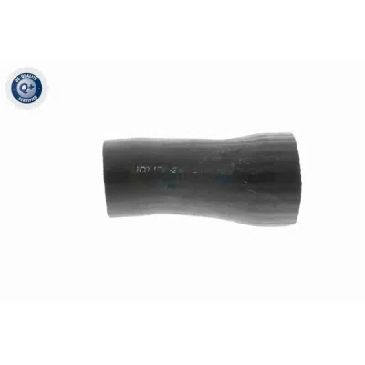 Furtun aer supraalimentare VAICO V30-2247