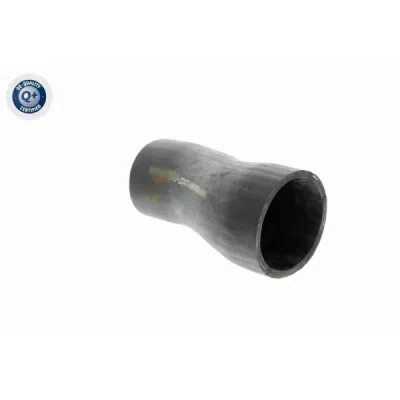 Furtun aer supraalimentare VAICO V30-2247