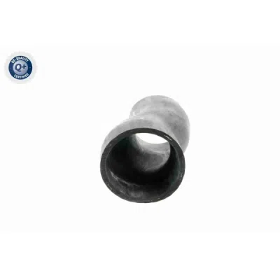 Furtun aer supraalimentare VAICO V30-2247