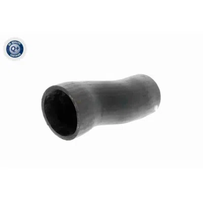 Furtun aer supraalimentare VAICO V30-2247
