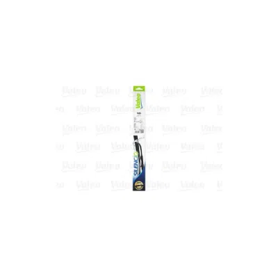 Lamela stergator VALEO 574112
