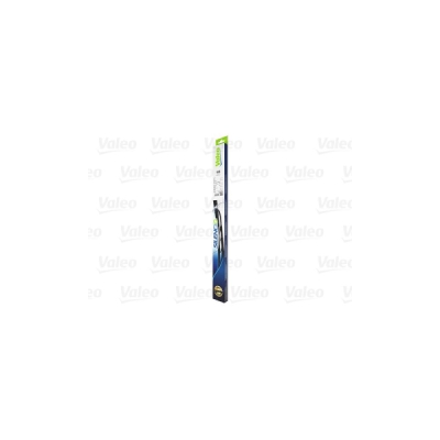 Lamela stergator VALEO 574114