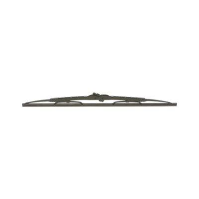 Stergator parbriz Bosch Eco 48C 480 mm 3397004669