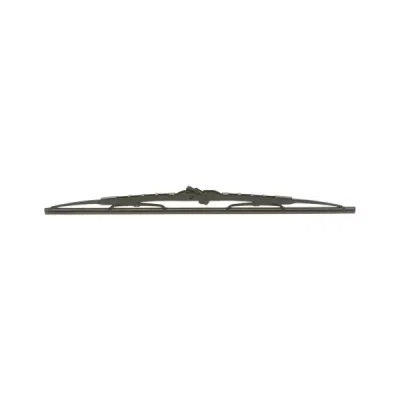 Stergator parbriz Bosch Eco 48C 480 mm 3397004669
