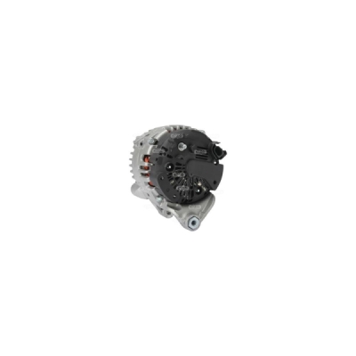 Generator / Alternator HC-Cargo F 032 113 881