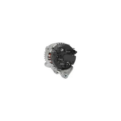 Generator / Alternator HC-Cargo F 032 113 881