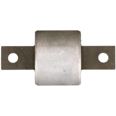 Bucsa, bara stabilizatoare GATES AWS1092