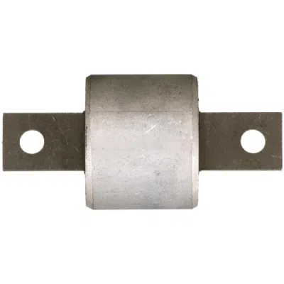 Bucsa, bara stabilizatoare GATES AWS1092