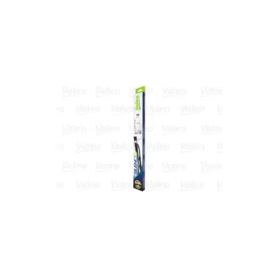Lamela stergator VALEO 574112