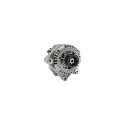 Generator / Alternator HC-Cargo F 032 113 881