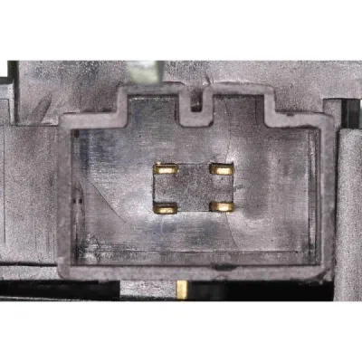 Incuietoare haion VEMO V10-85-0008