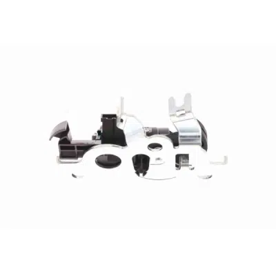 Incuietoare haion VEMO V10-85-0008