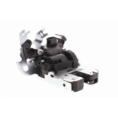 Incuietoare haion VEMO V10-85-0008