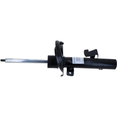 Amortizor SACHS 313 287