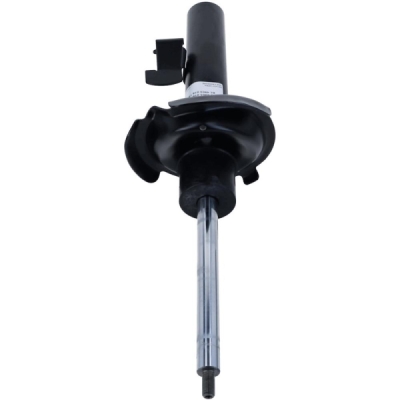 Amortizor SACHS 313 287