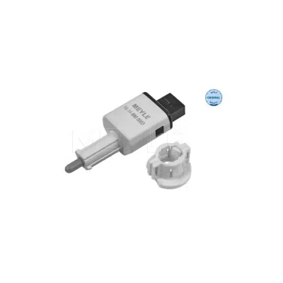 Comutator lumini frana MEYLE 16-14 890 0003