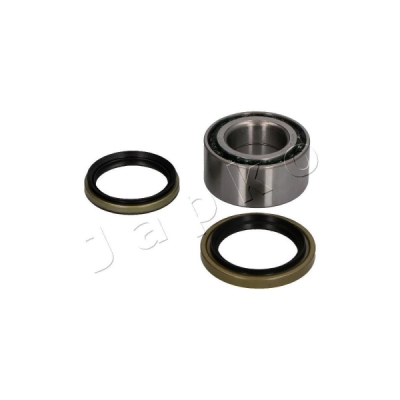 Set rulment roata JAPKO 415008