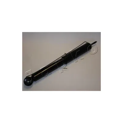Amortizor JAPKO MJ85526