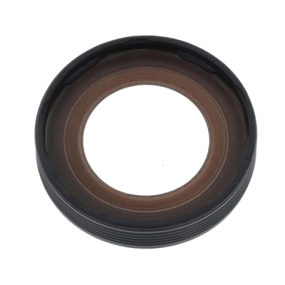 Simering, arbore cotit CORTECO 20036702B