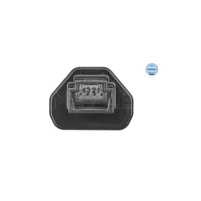 Comutator lumini frana MEYLE 16-14 890 0003