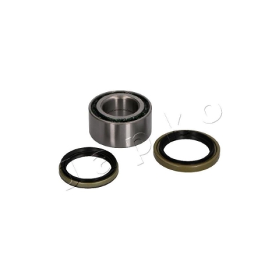 Set rulment roata JAPKO 415008