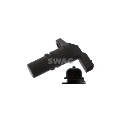 Senzor impulsuri, arbore cotit SWAG 60 94 4647