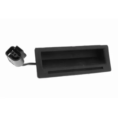 Comutator, deschidere haion VEMO V10-85-2264
