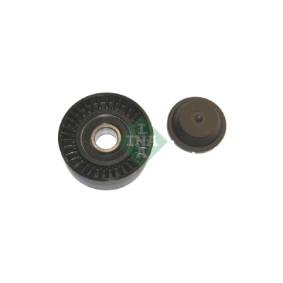 Rola intinzator, curea transmisie INA 531 0760 10