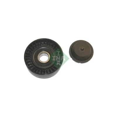 Rola intinzator, curea transmisie INA 531 0760 10