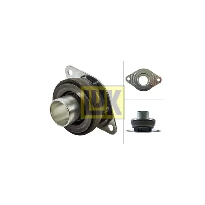 Rulment de presiune LUK 500 1185 10