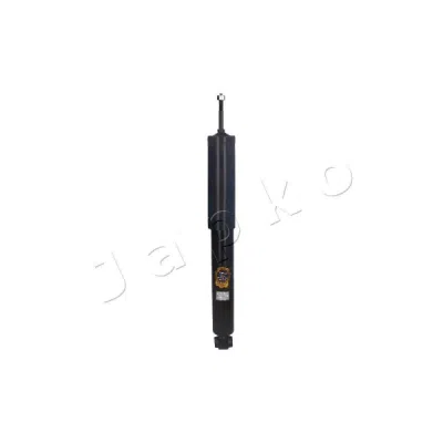 Amortizor JAPKO MJSS002
