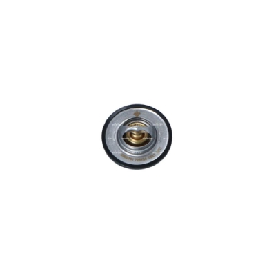 Termostat, lichid racire NRF 725104