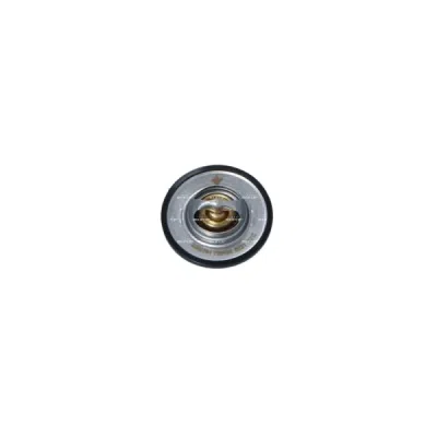 Termostat, lichid racire NRF 725104