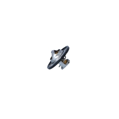 Termostat, lichid racire NRF 725104