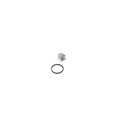 Termostat, lichid racire NRF 725104