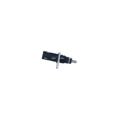 Senzor, temperatura lichid de racire NRF 727024