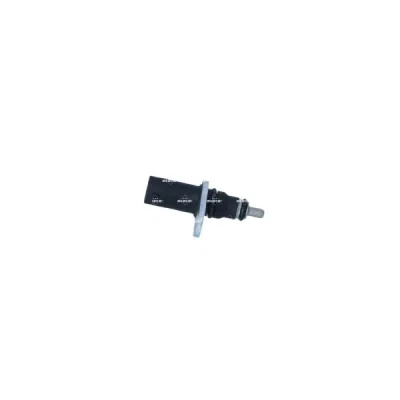 Senzor, temperatura lichid de racire NRF 727024