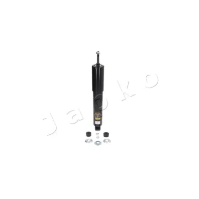 Amortizor JAPKO MJ15532