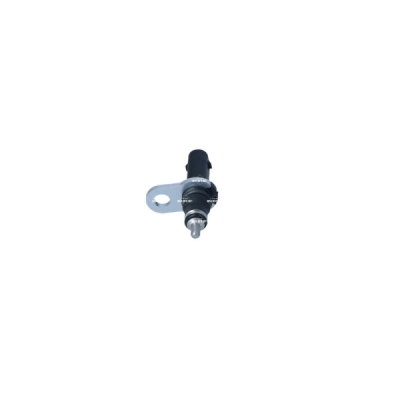 Senzor, temperatura lichid de racire NRF 727024