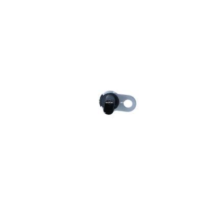 Senzor, temperatura lichid de racire NRF 727024