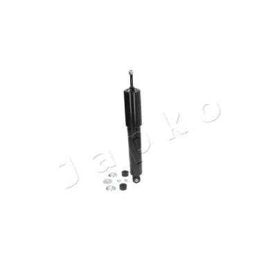 Amortizor JAPKO MJ15532