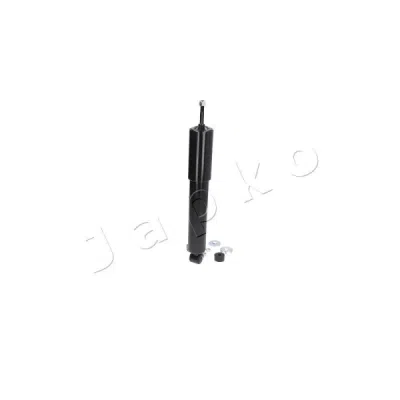 Amortizor JAPKO MJ15532