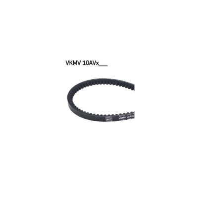 Curea transmisie SKF VKMV 10AVx800