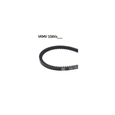 Curea transmisie SKF VKMV 10AVx800
