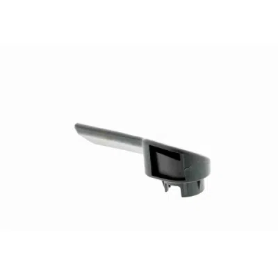 Mâner, inchidere capota motor VAICO V10-4604