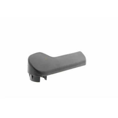 Mâner, inchidere capota motor VAICO V10-4604